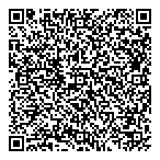 Easy Find Solutions Inc QR vCard