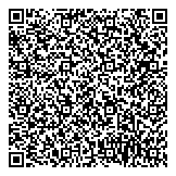 Westburne Quebec Division Electricite QR vCard
