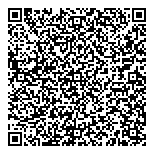 Terrassements F Desroches Inc QR vCard