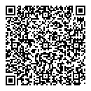 Marielle Desmarais QR vCard