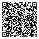 Marc Menard QR vCard