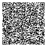 Exporties Society Of Canada QR vCard