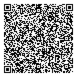 Desbo Distribution Inc QR vCard