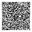I Dumont QR vCard