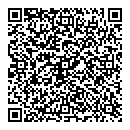 G Masson QR vCard