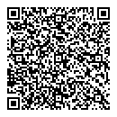 Michel Nadon QR vCard