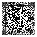 Winners Apparel Ltd QR vCard