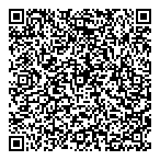 Wireless Etc QR vCard