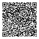 P Larocque QR vCard
