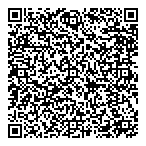 Virgin Mobile QR vCard