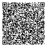 Lafountaine Puits Artesian QR vCard