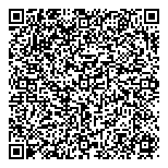 Cooperative Agricole Profid'or QR vCard