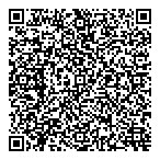 Mecanique Cgl Inc QR vCard