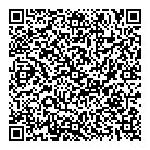 Buro Design QR vCard