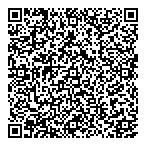 Ameublement Usage Plus QR vCard