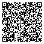 Interface Productions QR vCard
