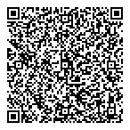 La Delivrance Ctr QR vCard