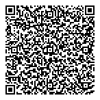 Refuge Du Poete QR vCard