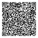 PointParPoint QR vCard