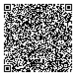 Hebergement La C A S A QR vCard