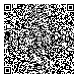Ppg Architectural Coatings QR vCard