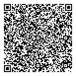 Societe Canadienne Du Cancer QR vCard