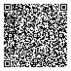 Place-roberval Racicot QR vCard