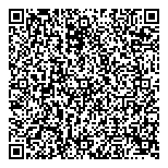 Aluminium D Gravel Inc QR vCard