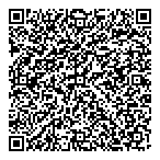 Restaurant Eggsquis QR vCard