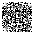 Progilan QR vCard