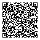 Chun Kuen Lee QR vCard