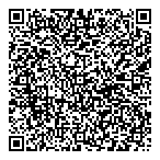 Radio Lounge 1030 Inc QR vCard