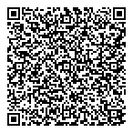 Quebec En Forme QR vCard