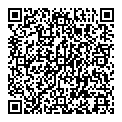 W Lee QR vCard