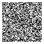 Art Dentaire Moderne Inc QR vCard