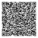 Jysk Literie-meubles-deco QR vCard