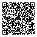 Tin Pang Lee QR vCard