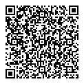 K Lee QR vCard