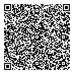 Ventilation Pro-ac Inc QR vCard