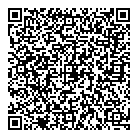 Ordigraphe QR vCard