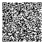 Sos Location Indl QR vCard