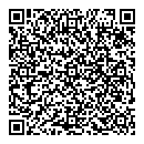 Helen Lee QR vCard