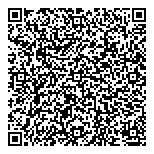 Brown Marie Eve Notaire QR vCard