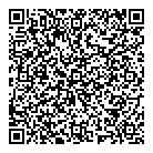 Reno-depot QR vCard