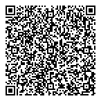 Depanneur Matte QR vCard