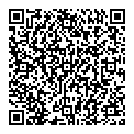 C Lee QR vCard