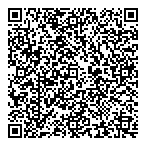 Depanneur Laurier QR vCard