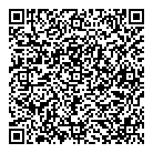 Stokes QR vCard