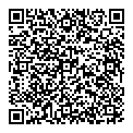 Y Lee QR vCard