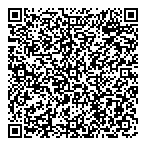 Entrepet Cannon inc QR vCard